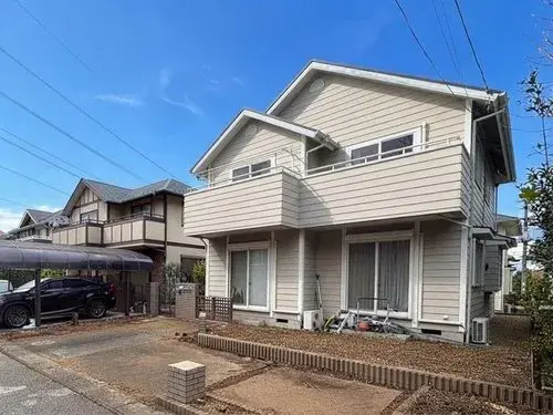 4LDK Yachiyo City Chiba Prefecture (2)