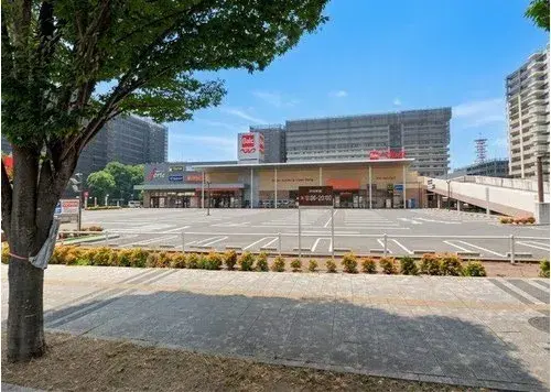 4LDK Yachiyo City Chiba Prefecture (6)