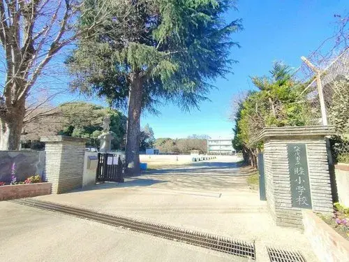 4LDK Yachiyo City Chiba Prefecture (8)