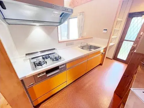 5LDK Property Yotsukaido City Chiba Prefecture (11)