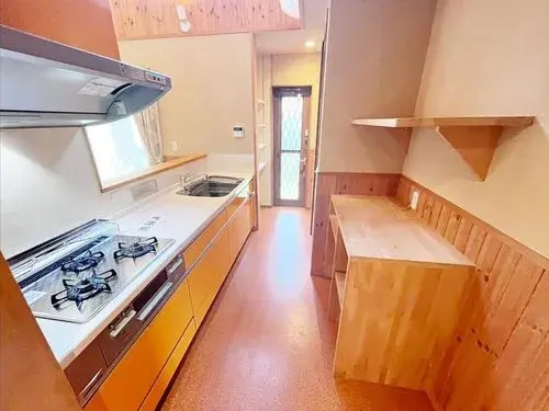 5LDK Property Yotsukaido City Chiba Prefecture (12)