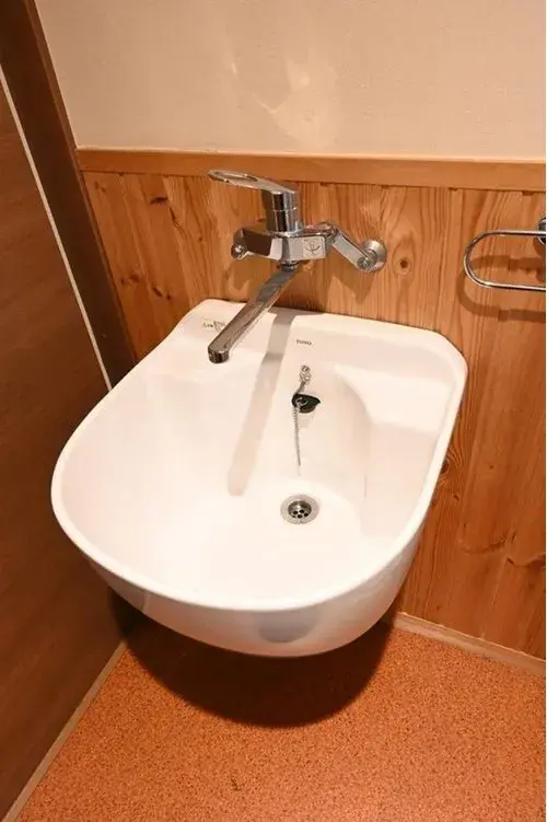 5LDK Property Yotsukaido City Chiba Prefecture (13)