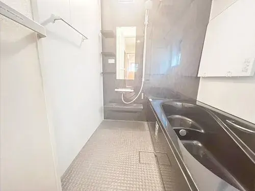 5LDK Property Yotsukaido City Chiba Prefecture (14)