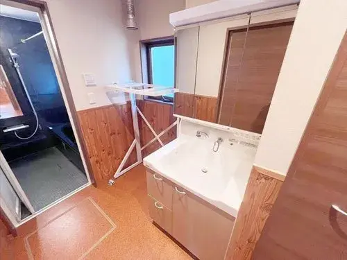5LDK Property Yotsukaido City Chiba Prefecture (15)