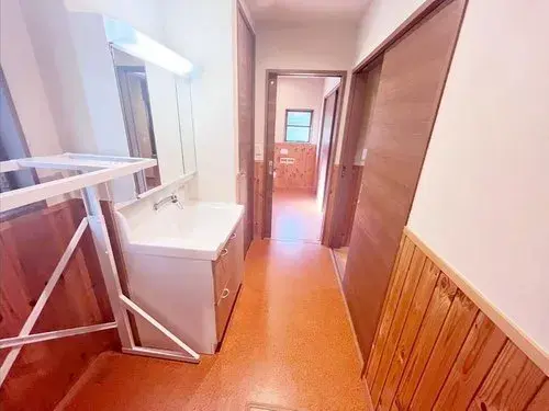 5LDK Property Yotsukaido City Chiba Prefecture (16)