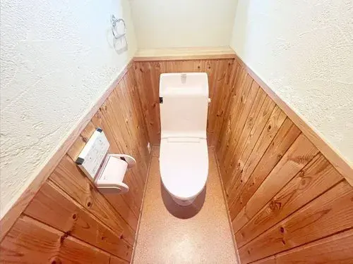 5LDK Property Yotsukaido City Chiba Prefecture (17)