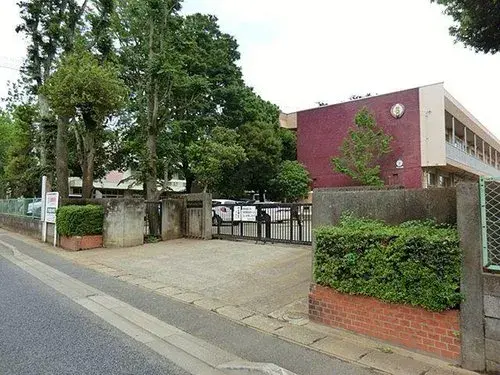 5LDK Property Yotsukaido City Chiba Prefecture (19)
