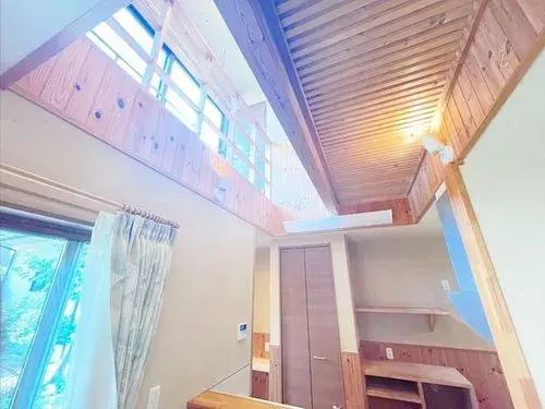5LDK Property Yotsukaido City Chiba Prefecture (3)