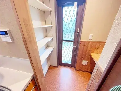 5LDK Property Yotsukaido City Chiba Prefecture (5)