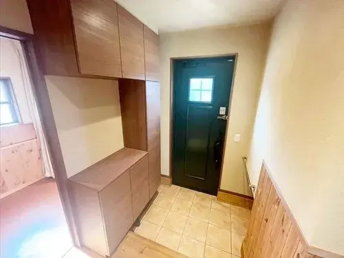 5LDK Property Yotsukaido City Chiba Prefecture (6)