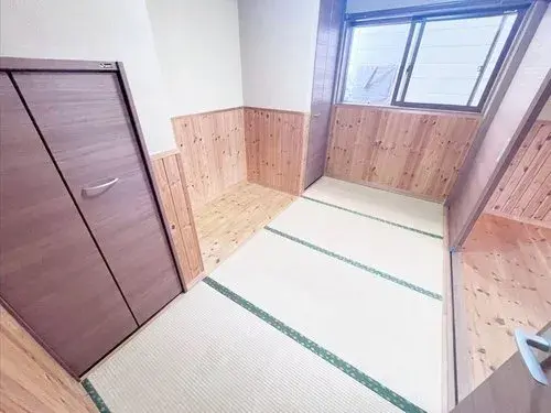 5LDK Property Yotsukaido City Chiba Prefecture (7)
