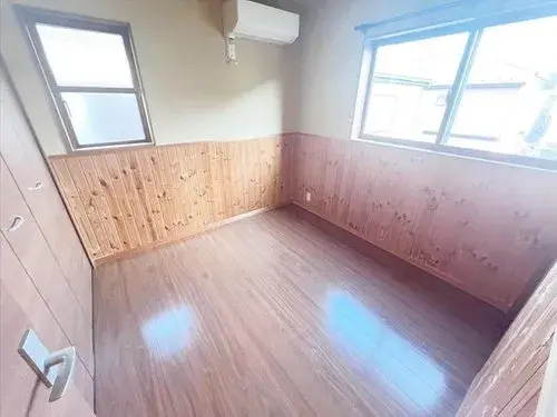 5LDK Property Yotsukaido City Chiba Prefecture (8)