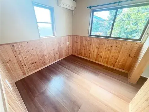 5LDK Property Yotsukaido City Chiba Prefecture (9)