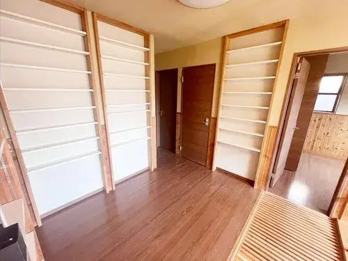 5LDK Property Yotsukaido City Chiba Prefecture (10)