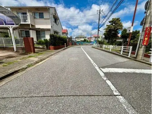 4LDK Noda City Chiba Prefecture (2)