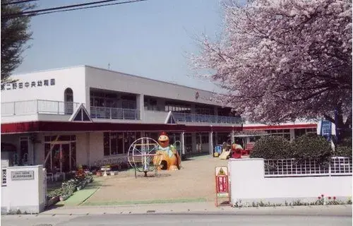 4LDK Noda City Chiba Prefecture (18)