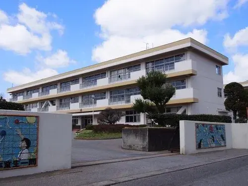 4LDK Noda City Chiba Prefecture (19)