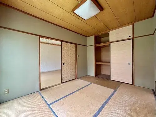 4LDK Noda City Chiba Prefecture (5)