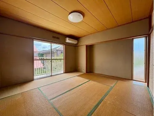 4LDK Noda City Chiba Prefecture (7)