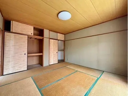 4LDK Noda City Chiba Prefecture (8)