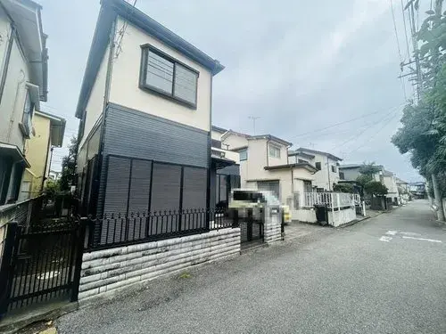 4LDK Funabashi City Chiba Prefecture (2)