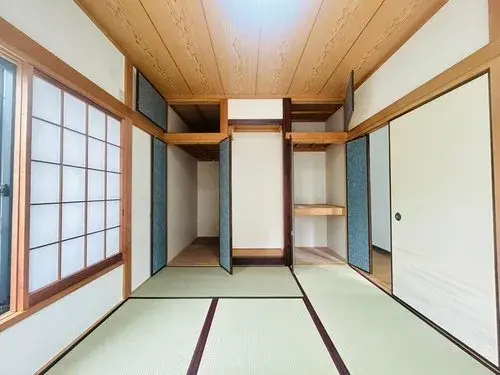 4LDK Funabashi City Chiba Prefecture (11)