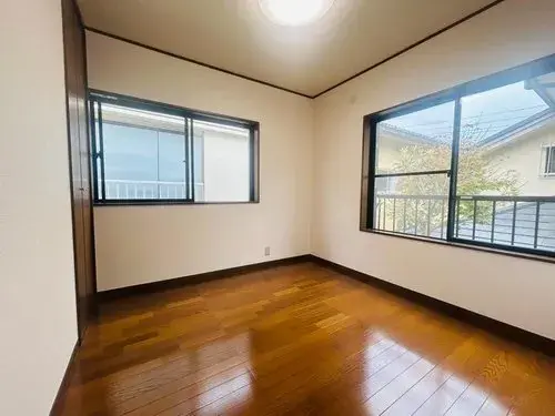 4LDK Funabashi City Chiba Prefecture (12)
