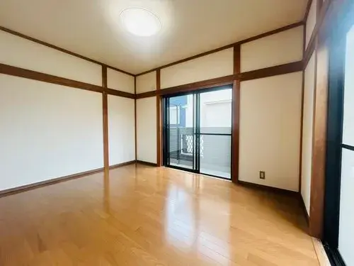 4LDK Funabashi City Chiba Prefecture (14)