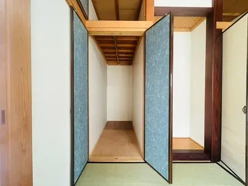 4LDK Funabashi City Chiba Prefecture (16)