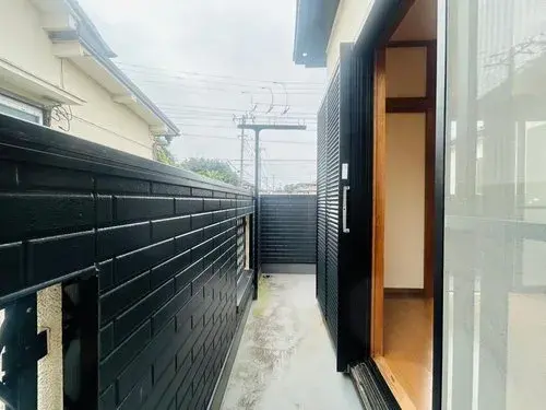 4LDK Funabashi City Chiba Prefecture (18)