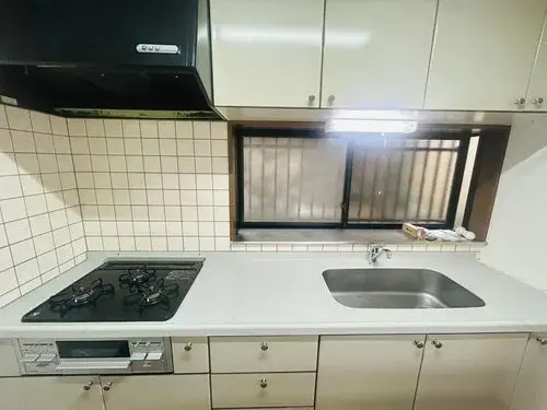 4LDK Funabashi City Chiba Prefecture (20)
