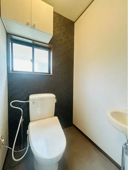 4LDK Funabashi City Chiba Prefecture (23)