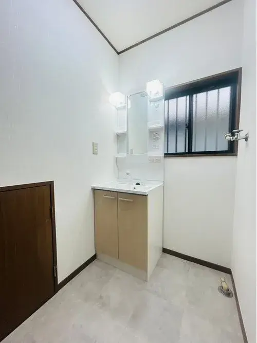 4LDK Funabashi City Chiba Prefecture (24)
