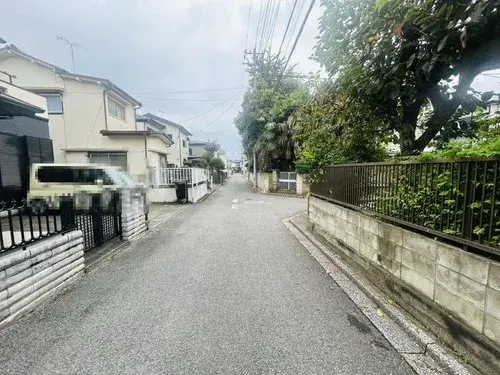 4LDK Funabashi City Chiba Prefecture (4)