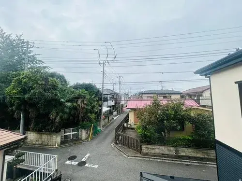 4LDK Funabashi City Chiba Prefecture (5)