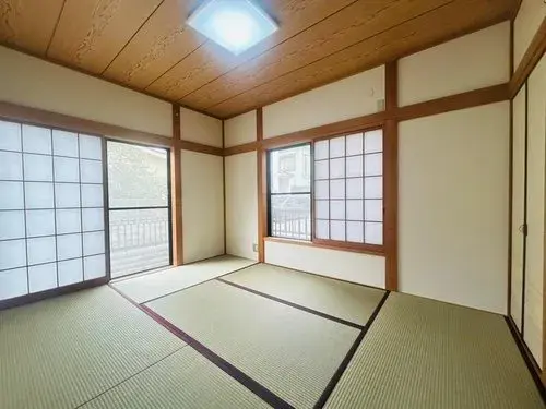 4LDK Funabashi City Chiba Prefecture (7)
