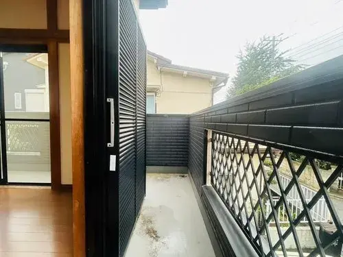 4LDK Funabashi City Chiba Prefecture (8)