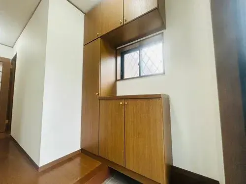 4LDK Funabashi City Chiba Prefecture (10)