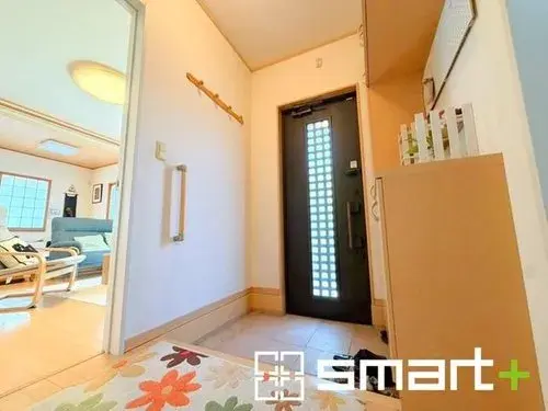 4LDK Property in Inzai City, Chiba Prefecture (11)