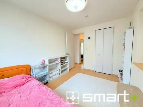 4LDK Property in Inzai City, Chiba Prefecture (12)