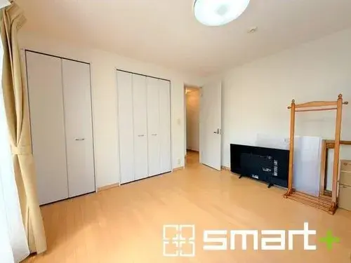 4LDK Property in Inzai City, Chiba Prefecture (13)
