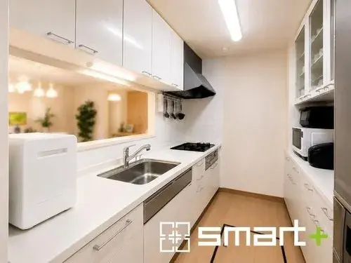 4LDK Property in Inzai City, Chiba Prefecture (15)