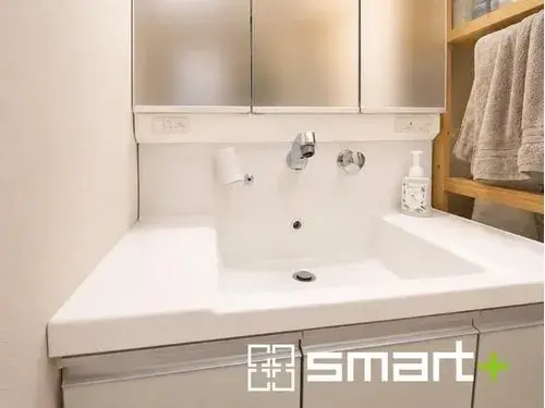 4LDK Property in Inzai City, Chiba Prefecture (16)