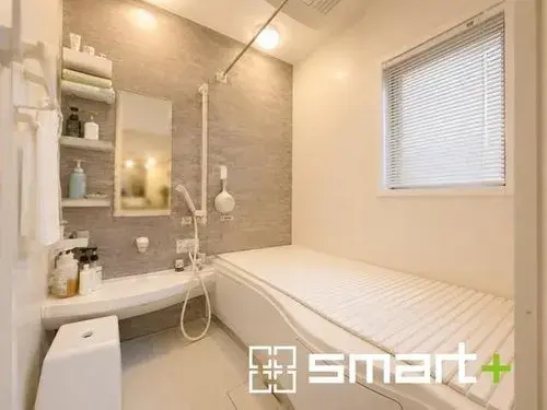4LDK Property in Inzai City, Chiba Prefecture (17)