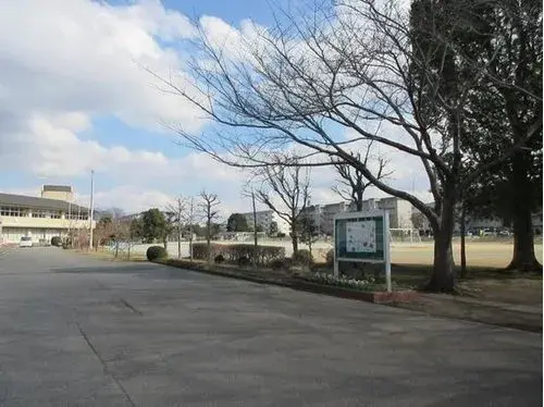 4LDK Property in Inzai City, Chiba Prefecture (20)