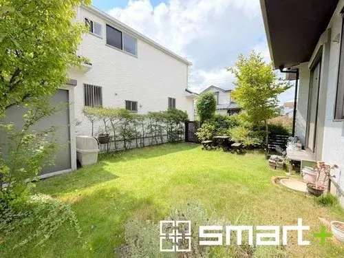4LDK Property in Inzai City, Chiba Prefecture (4)
