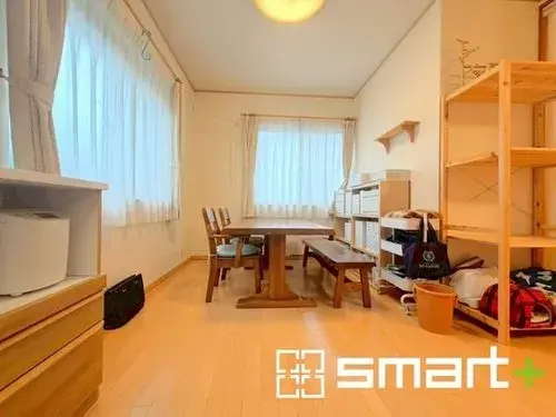 4LDK Property in Inzai City, Chiba Prefecture (7)