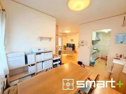4LDK Property in Inzai City, Chiba Prefecture (8)