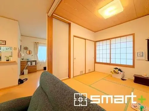 4LDK Property in Inzai City, Chiba Prefecture (9)