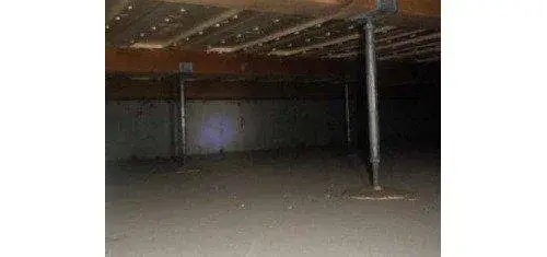 5LDK عقار مدينة فوناباشي محافظة تشيبا (18)